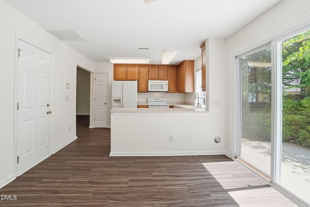 1104 Mallory Lane, Durham, NC 27713