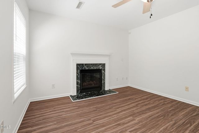 1104 Mallory Lane, Durham, NC 27713