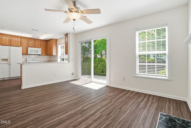 1104 Mallory Lane, Durham, NC 27713