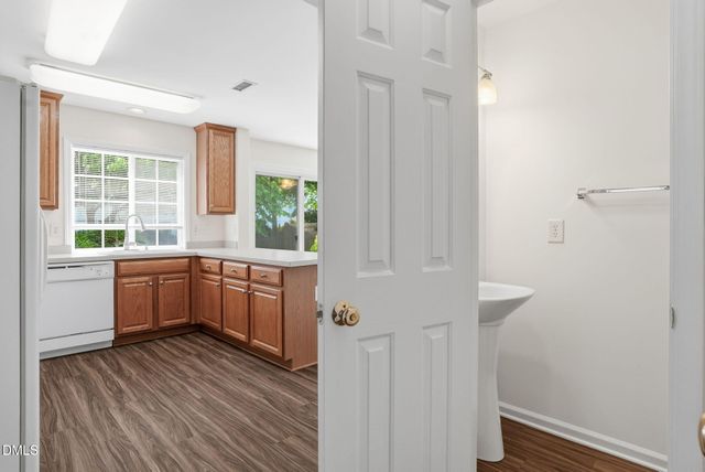 1104 Mallory Lane, Durham, NC 27713