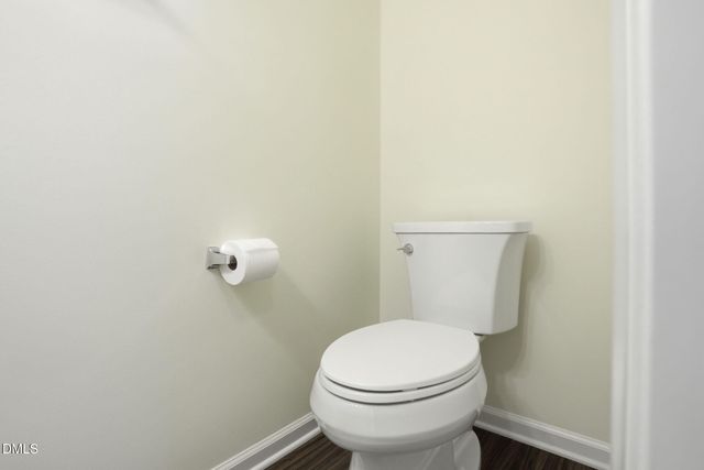 1104 Mallory Lane, Durham, NC 27713