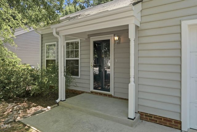 1104 Mallory Lane, Durham, NC 27713