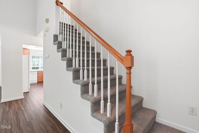 1104 Mallory Lane, Durham, NC 27713