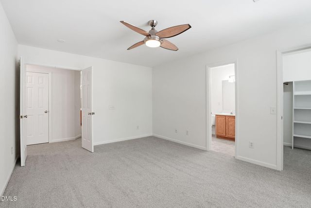 1104 Mallory Lane, Durham, NC 27713