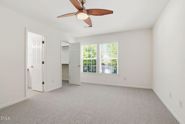 1104 Mallory Lane, Durham, NC 27713