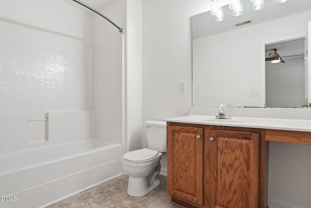 1104 Mallory Lane, Durham, NC 27713