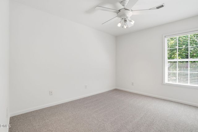1104 Mallory Lane, Durham, NC 27713