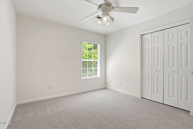 1104 Mallory Lane, Durham, NC 27713