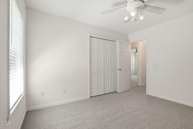 1104 Mallory Lane, Durham, NC 27713