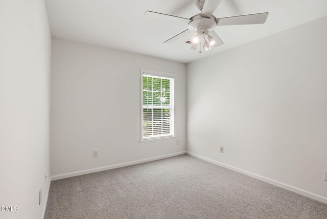 1104 Mallory Lane, Durham, NC 27713