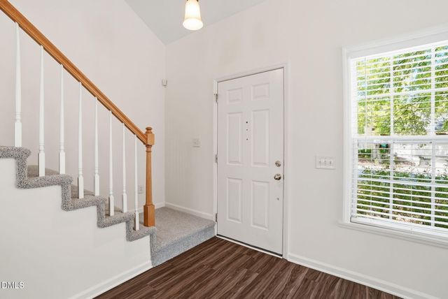 1104 Mallory Lane, Durham, NC 27713