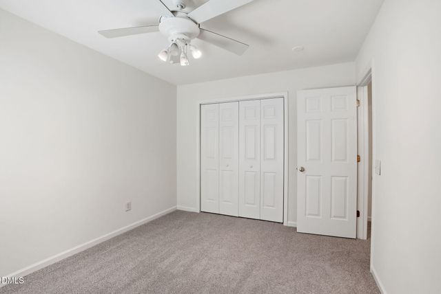 1104 Mallory Lane, Durham, NC 27713