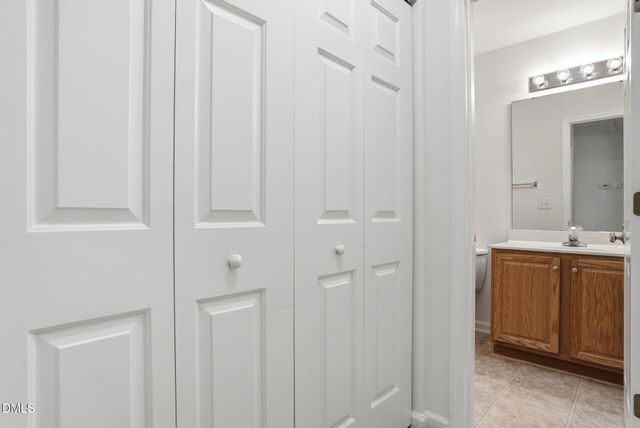 1104 Mallory Lane, Durham, NC 27713