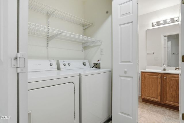 1104 Mallory Lane, Durham, NC 27713