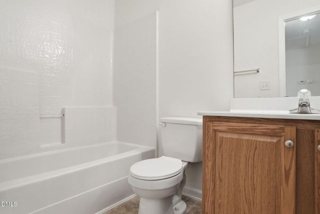 1104 Mallory Lane, Durham, NC 27713