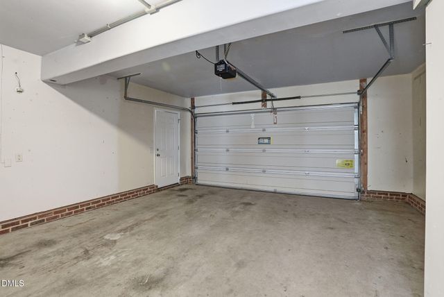 1104 Mallory Lane, Durham, NC 27713