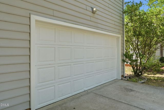 1104 Mallory Lane, Durham, NC 27713