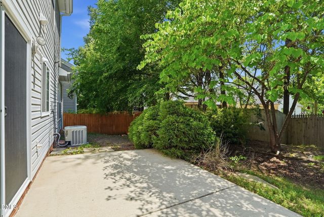 1104 Mallory Lane, Durham, NC 27713