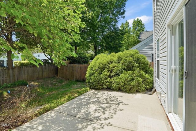 1104 Mallory Lane, Durham, NC 27713