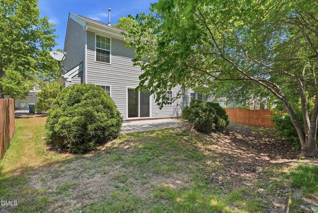 1104 Mallory Lane, Durham, NC 27713