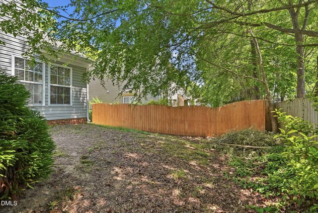 1104 Mallory Lane, Durham, NC 27713