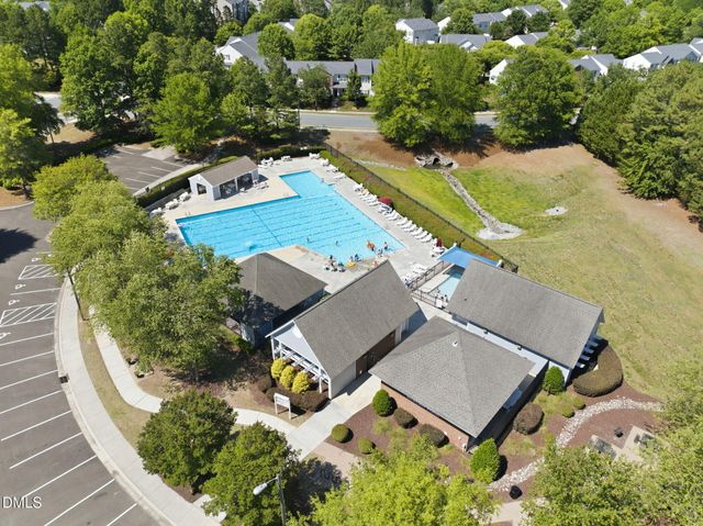 1104 Mallory Lane, Durham, NC 27713