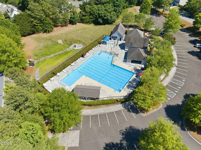 1104 Mallory Lane, Durham, NC 27713