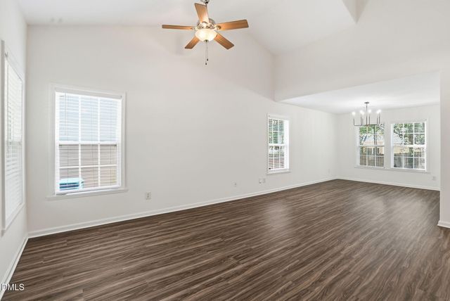 1104 Mallory Lane, Durham, NC 27713