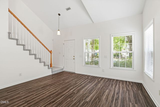 1104 Mallory Lane, Durham, NC 27713