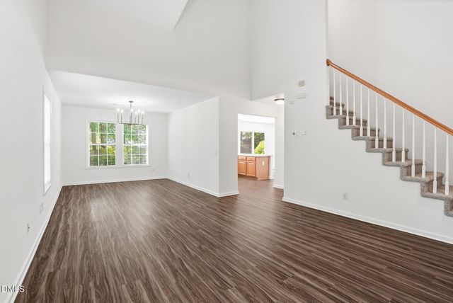 1104 Mallory Lane, Durham, NC 27713