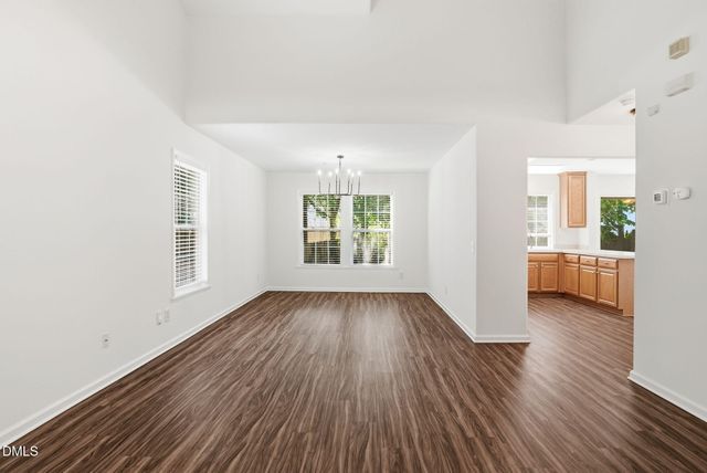 1104 Mallory Lane, Durham, NC 27713