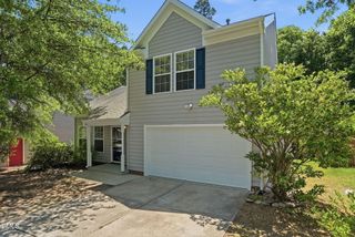 1104 Mallory Lane, Durham, NC 27713