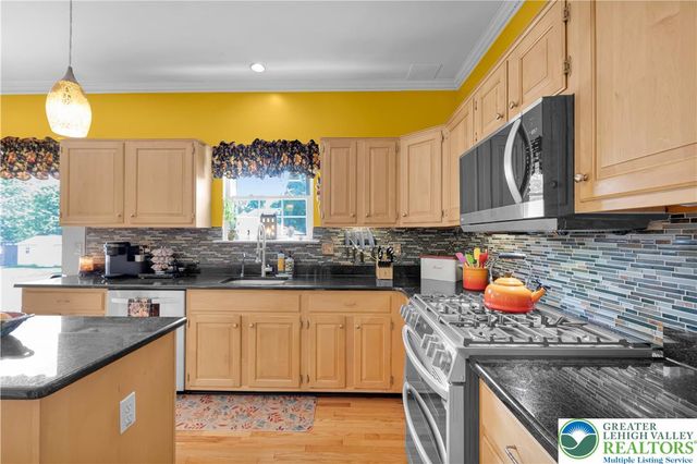 2213 Claymont Drive, Richland Twp, PA 18951