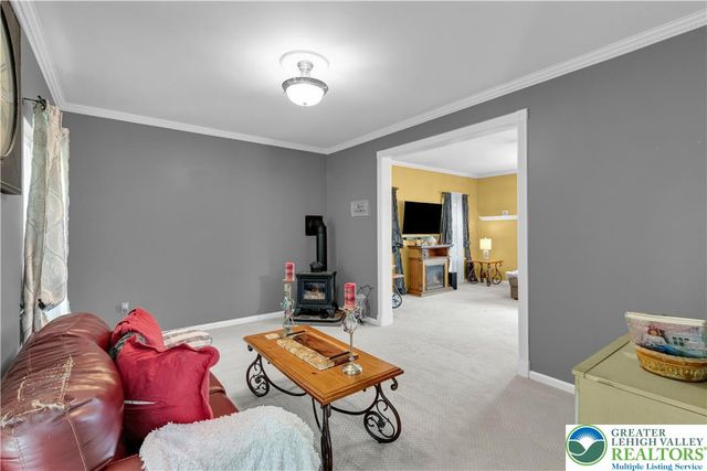 2213 Claymont Drive, Richland Twp, PA 18951