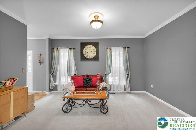 2213 Claymont Drive, Richland Twp, PA 18951