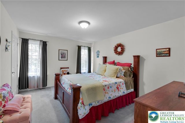 2213 Claymont Drive, Richland Twp, PA 18951