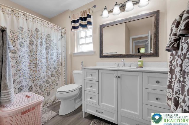 2213 Claymont Drive, Richland Twp, PA 18951