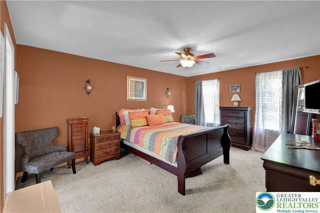 2213 Claymont Drive, Richland Twp, PA 18951