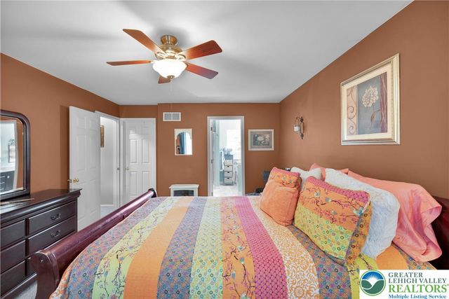2213 Claymont Drive, Richland Twp, PA 18951