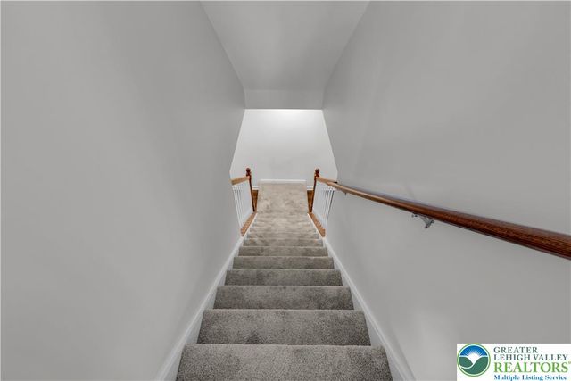 2213 Claymont Drive, Richland Twp, PA 18951