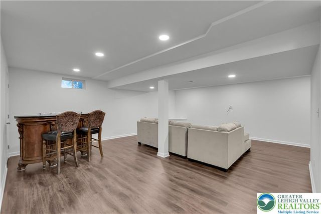 2213 Claymont Drive, Richland Twp, PA 18951