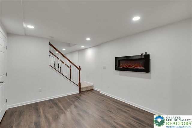 2213 Claymont Drive, Richland Twp, PA 18951