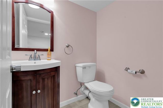 2213 Claymont Drive, Richland Twp, PA 18951