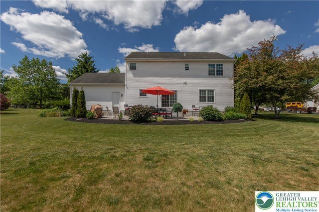 2213 Claymont Drive, Richland Twp, PA 18951