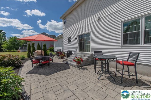 2213 Claymont Drive, Richland Twp, PA 18951
