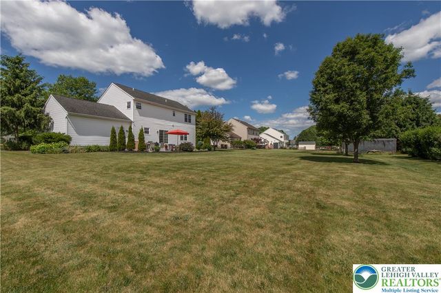 2213 Claymont Drive, Richland Twp, PA 18951