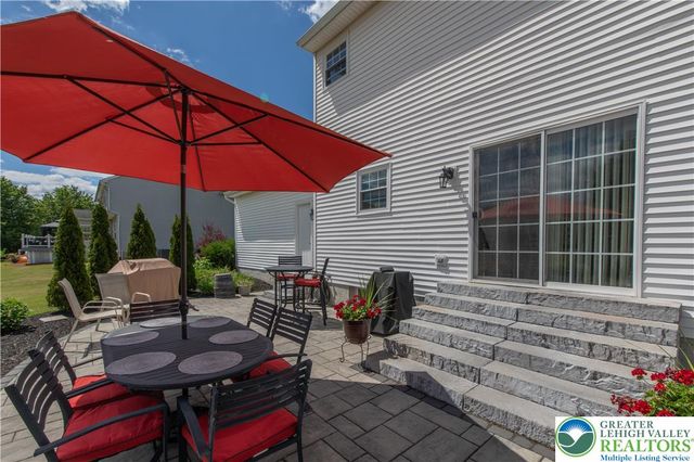 2213 Claymont Drive, Richland Twp, PA 18951