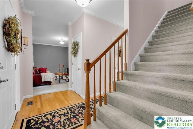 2213 Claymont Drive, Richland Twp, PA 18951