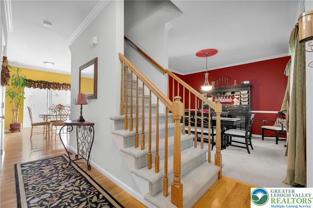2213 Claymont Drive, Richland Twp, PA 18951