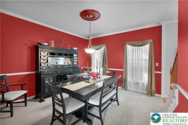 2213 Claymont Drive, Richland Twp, PA 18951